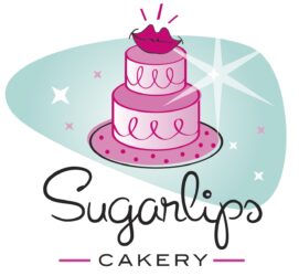 Sugarlips Cakery